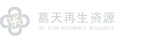 河南小黄片软件视频解，許昌小黄片成人APP视频，許昌小黄片免费观看
