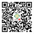 河南小黄片软件视频解