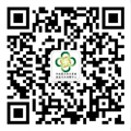 許昌小黄片成人APP视频