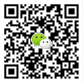 許昌小黄片免费观看