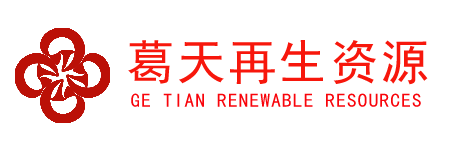 河南小黄片软件视频解
