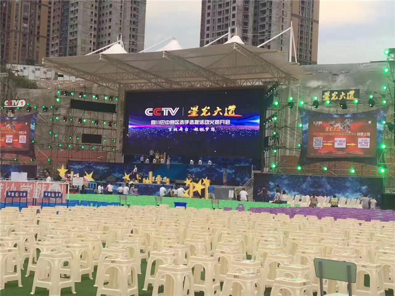 图片7.jpg